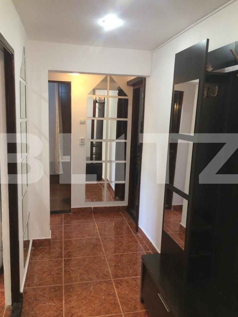 Apartament de vânzare 2 camere Zorilor - 54745AV | BLITZ Cluj-Napoca | Poza3