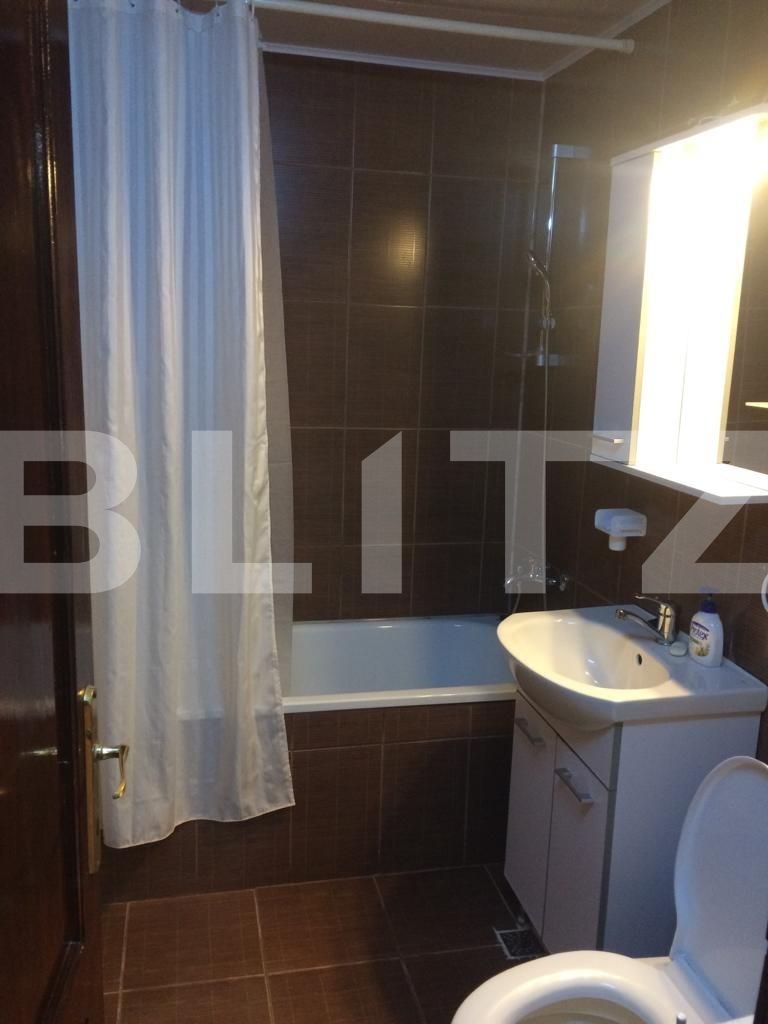 Apartament de vânzare 2 camere Zorilor - 54745AV | BLITZ Cluj-Napoca | Poza6