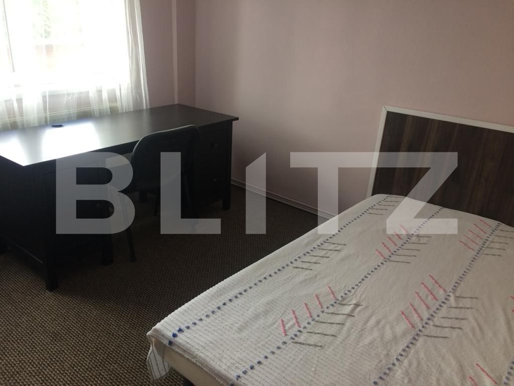 Apartament de vânzare 2 camere Zorilor - 54745AV | BLITZ Cluj-Napoca | Poza2