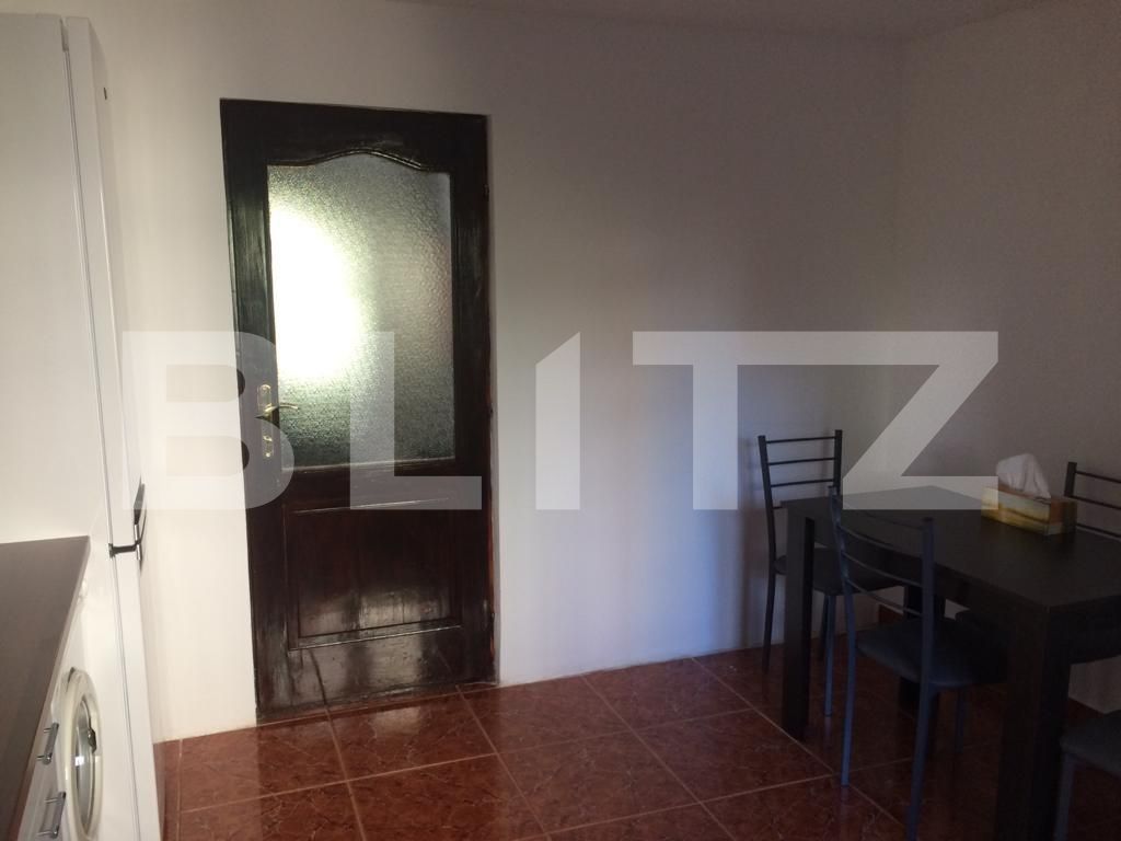 Apartament de vânzare 2 camere Zorilor - 54745AV | BLITZ Cluj-Napoca | Poza5