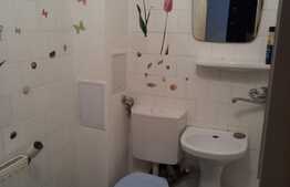  Investitie sigura! Apartament langa The Office