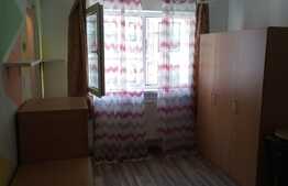  Investitie sigura! Apartament langa The Office