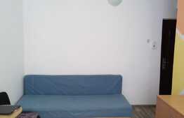  Investitie sigura! Apartament langa The Office