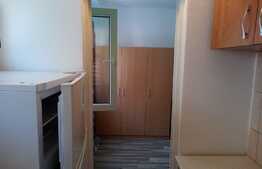  Investitie sigura! Apartament langa The Office