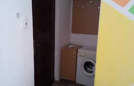  Investitie sigura! Apartament langa The Office