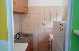  Investitie sigura! Apartament langa The Office