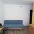 Garsonieră de vânzare Semicentral - 54749AV - Poza 1 din 8 | BLITZ Cluj-Napoca | Poza1
