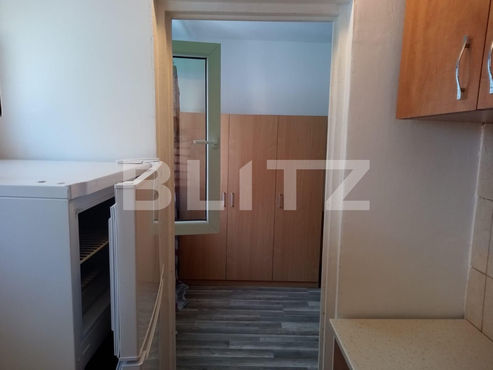 Garsonieră de vânzare Semicentral - 54749AV | BLITZ Cluj-Napoca | Poza7