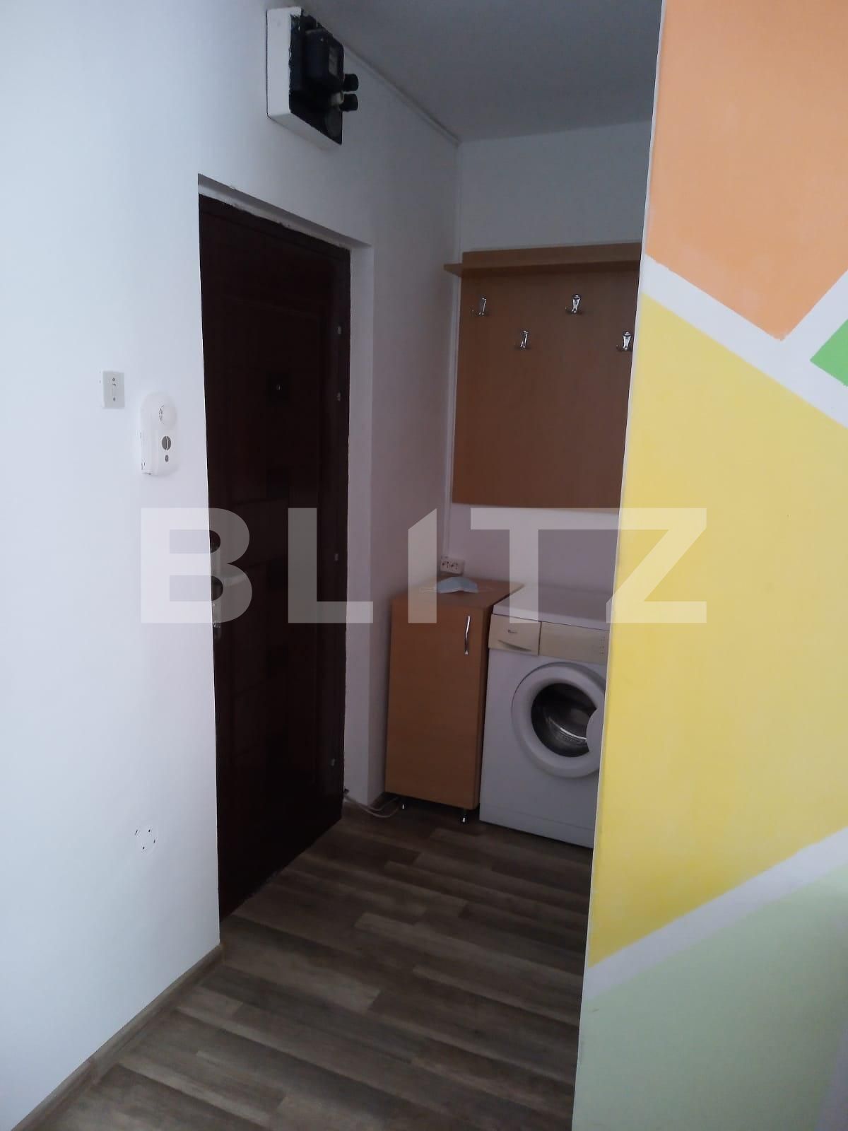 Garsonieră de vânzare Semicentral - 54749AV | BLITZ Cluj-Napoca | Poza2