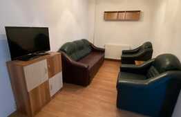 Apartament 2 camere, 48 mp, petfriendly, parcare, zona strazii Tineretului! 