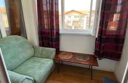 Apartament 2 camere, 48 mp, petfriendly, parcare, zona strazii Tineretului! 