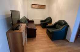 Apartament 2 camere, 48 mp, petfriendly, parcare, zona strazii Tineretului! 