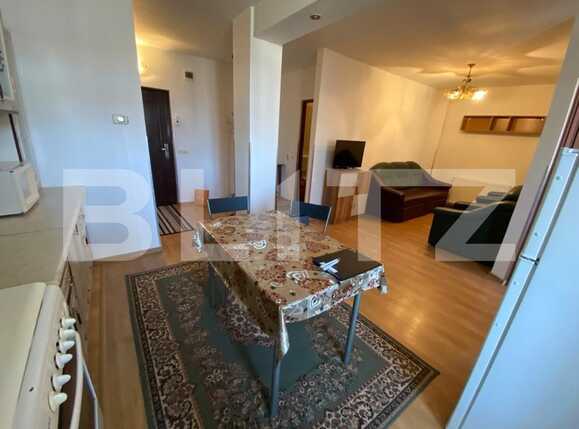 Apartament de închiriat 2 camere Floreşti - 54750AI | BLITZ Cluj-Napoca | Poza2