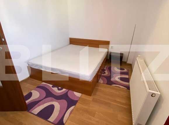Apartament de închiriat 2 camere Floreşti - 54750AI | BLITZ Cluj-Napoca | Poza11