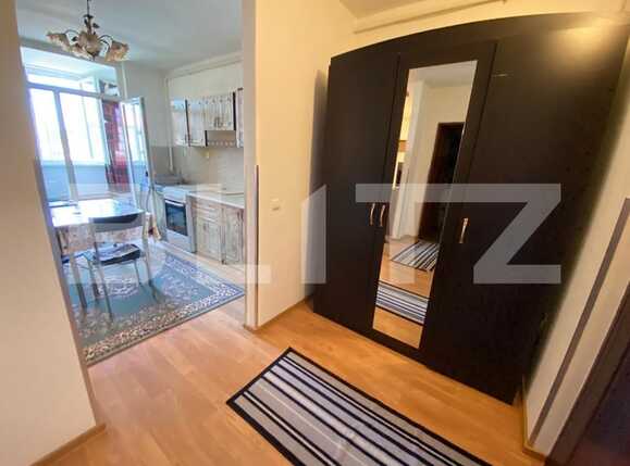Apartament de închiriat 2 camere Floreşti - 54750AI | BLITZ Cluj-Napoca | Poza7