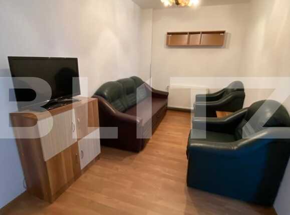 Apartament de închiriat 2 camere Floreşti - 54750AI | BLITZ Cluj-Napoca | Poza9