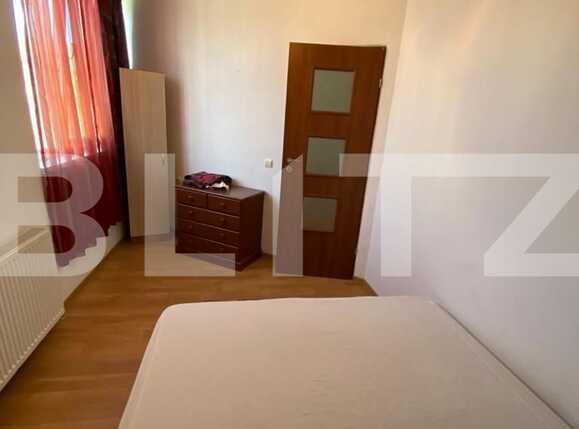 Apartament de închiriat 2 camere Floreşti - 54750AI | BLITZ Cluj-Napoca | Poza12