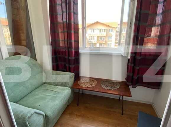 Apartament de închiriat 2 camere Floreşti - 54750AI | BLITZ Cluj-Napoca | Poza10