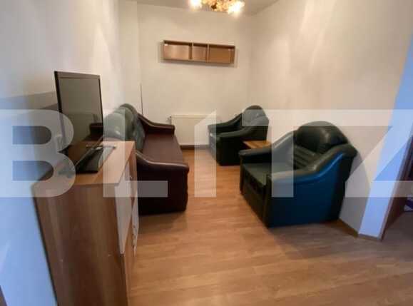 Apartament de închiriat 2 camere Floreşti - 54750AI | BLITZ Cluj-Napoca | Poza8