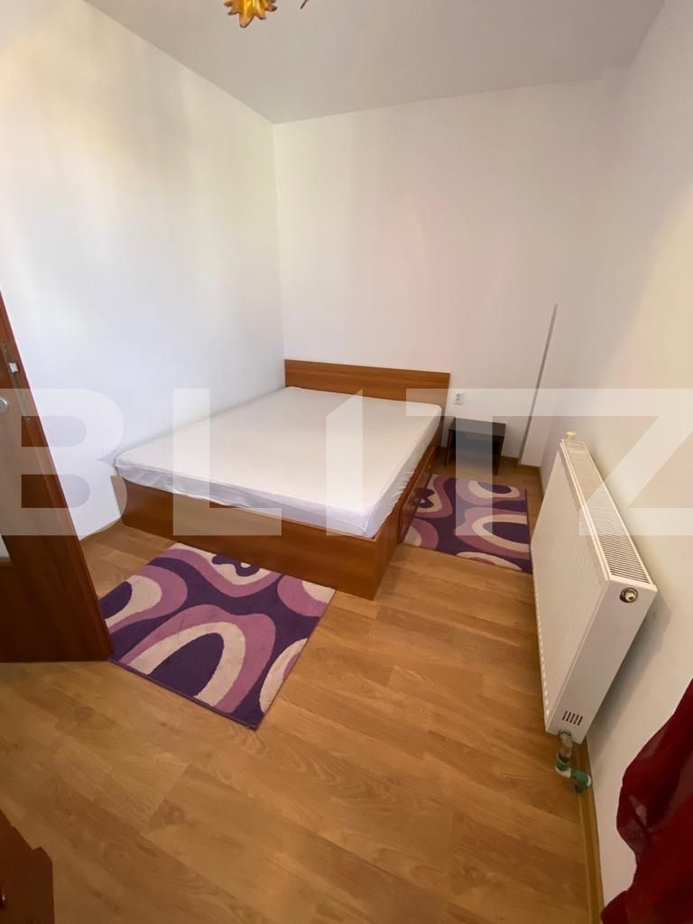 Apartament de închiriat 2 camere Floreşti - 54750AI | BLITZ Cluj-Napoca | Poza11