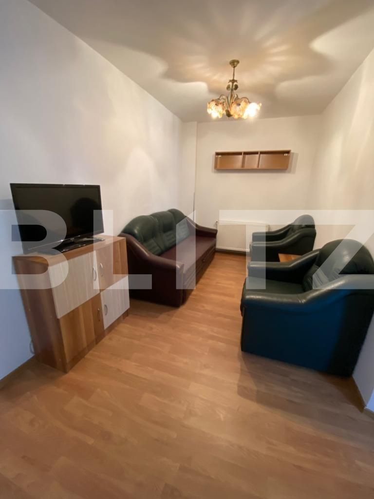 Apartament de închiriat 2 camere Floreşti - 54750AI | BLITZ Cluj-Napoca | Poza9