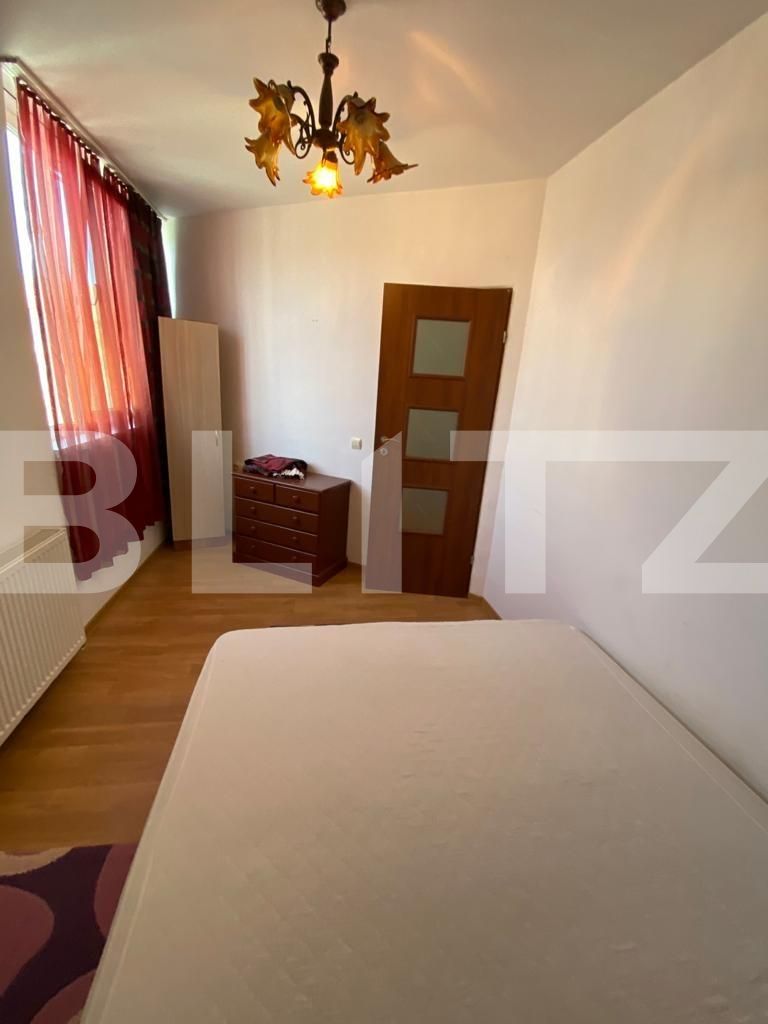Apartament de închiriat 2 camere Floreşti - 54750AI | BLITZ Cluj-Napoca | Poza12