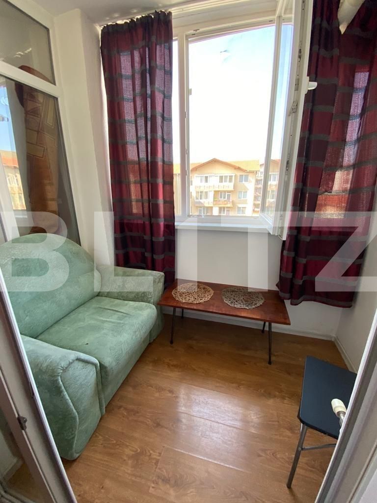 Apartament de închiriat 2 camere Floreşti - 54750AI | BLITZ Cluj-Napoca | Poza10
