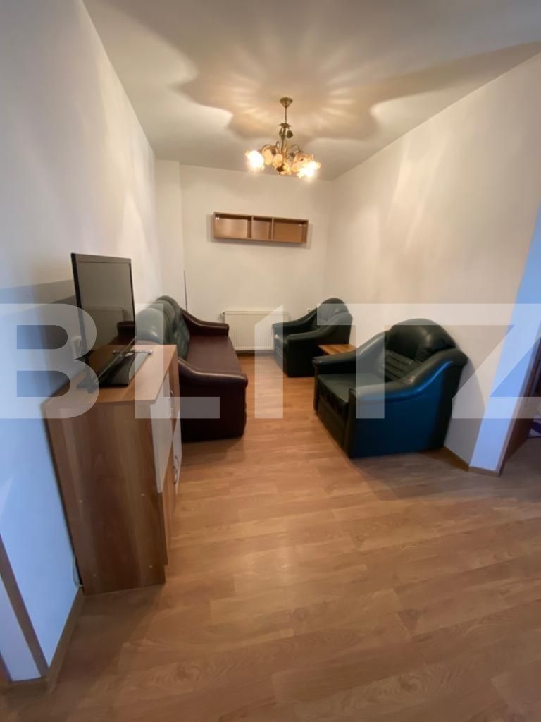 Apartament de închiriat 2 camere Floreşti - 54750AI | BLITZ Cluj-Napoca | Poza8