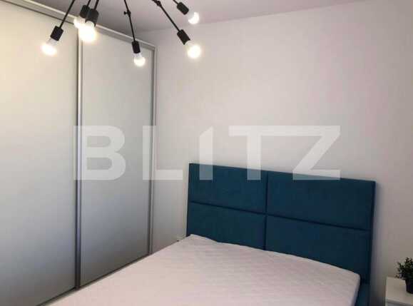 Apartament de închiriat 3 camere Marasti - 54751AI | BLITZ Cluj-Napoca | Poza5