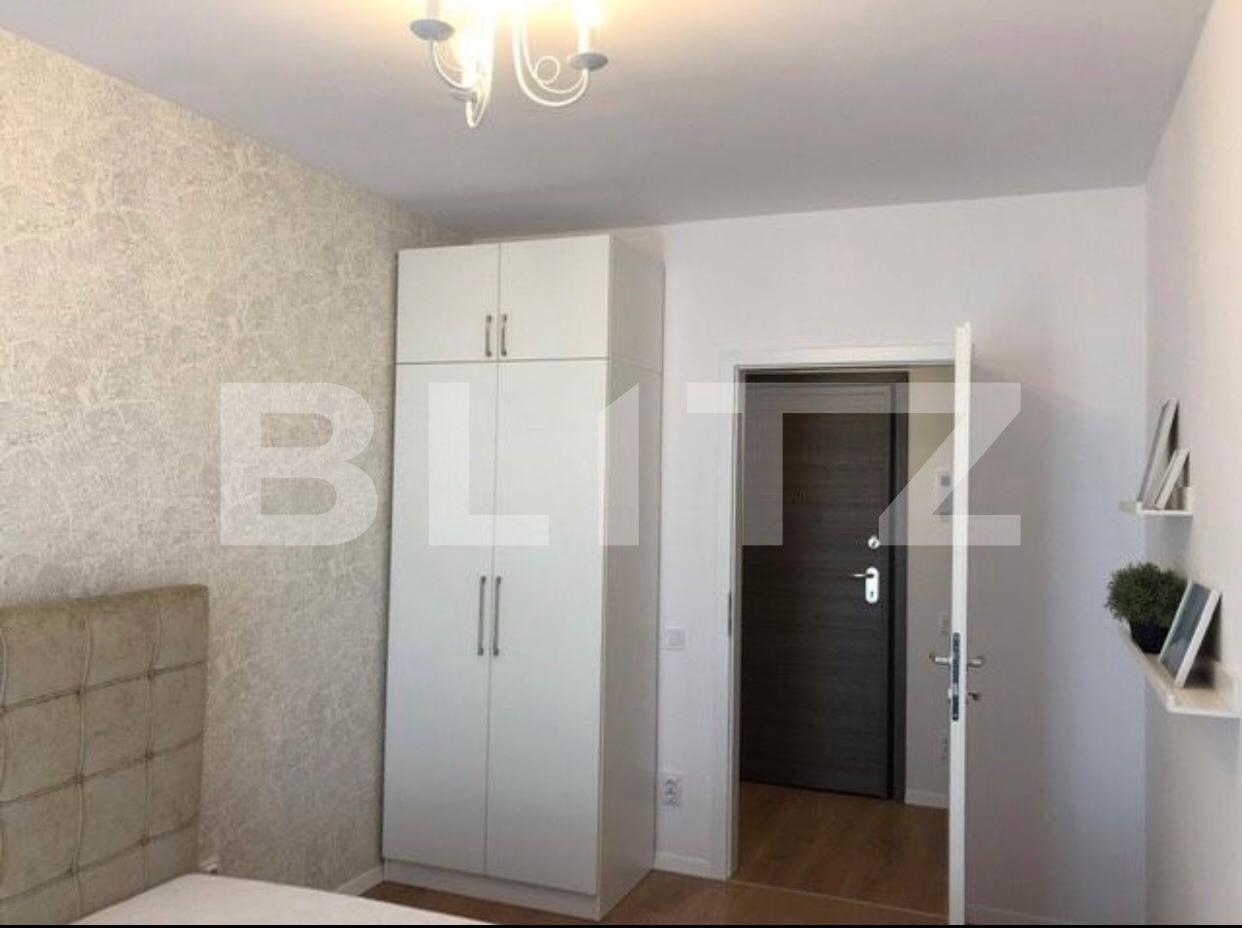 Apartament de închiriat 3 camere Marasti - 54751AI | BLITZ Cluj-Napoca | Poza7
