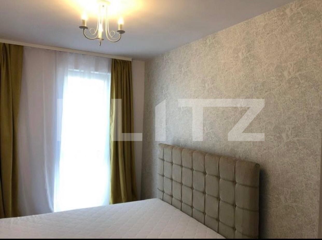 Apartament de închiriat 3 camere Marasti - 54751AI | BLITZ Cluj-Napoca | Poza6