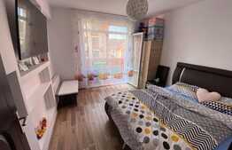 Apartament de vanzare, 55 mp, parcare, zona Restaurant Regal