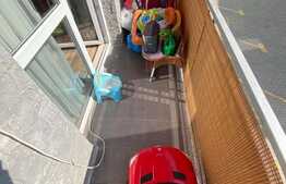 Apartament de vanzare, 55 mp, parcare, zona Restaurant Regal