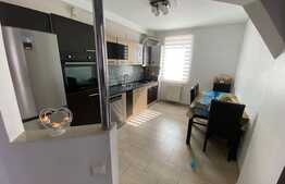 Apartament de vanzare, 55 mp, parcare, zona Restaurant Regal