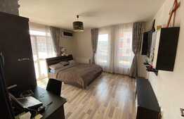 Apartament de vanzare, 55 mp, parcare, zona Restaurant Regal