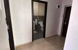 Apartament de vanzare, 55 mp, parcare, zona Restaurant Regal
