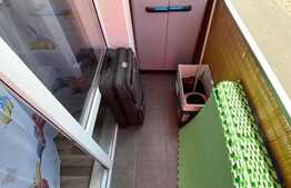 Apartament de vanzare, 55 mp, parcare, zona Restaurant Regal