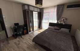 Apartament de vanzare, 55 mp, parcare, zona Restaurant Regal