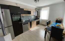 Apartament de vanzare, 55 mp, parcare, zona Restaurant Regal