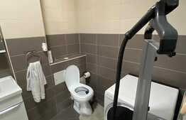 Apartament de vanzare, 55 mp, parcare, zona Restaurant Regal