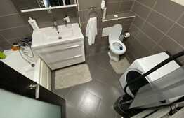 Apartament de vanzare, 55 mp, parcare, zona Restaurant Regal