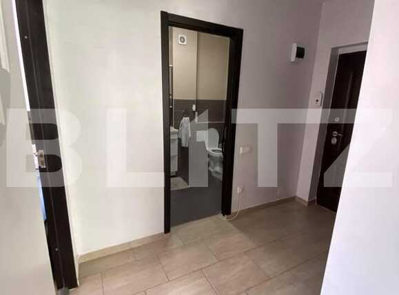 Apartament de vânzare 2 camere Baciu - 54752AV | BLITZ Cluj-Napoca | Poza5