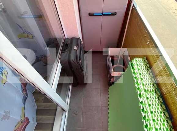 Apartament de vânzare 2 camere Baciu - 54752AV | BLITZ Cluj-Napoca | Poza7