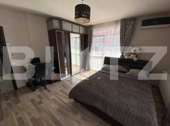 Apartament de vânzare 2 camere Baciu - 54752AV | BLITZ Cluj-Napoca | Poza2