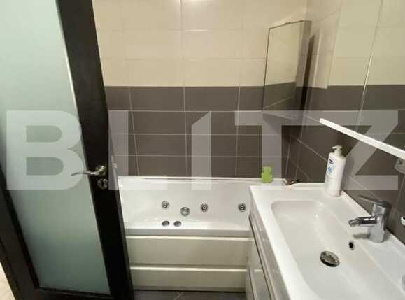 Apartament de vânzare 2 camere Baciu - 54752AV | BLITZ Cluj-Napoca | Poza10