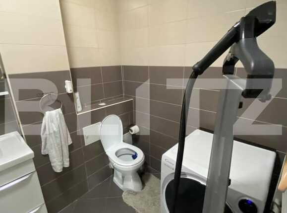 Apartament de vânzare 2 camere Baciu - 54752AV | BLITZ Cluj-Napoca | Poza11