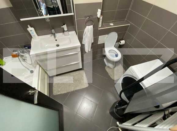 Apartament de vânzare 2 camere Baciu - 54752AV | BLITZ Cluj-Napoca | Poza9