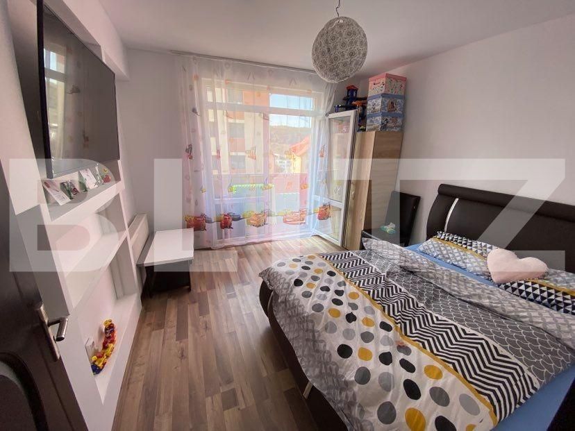 Apartament de vânzare 2 camere Baciu - 54752AV | BLITZ Cluj-Napoca | Poza3