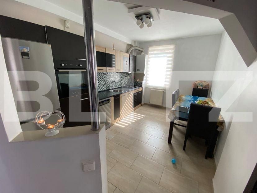 Apartament de vânzare 2 camere Baciu - 54752AV | BLITZ Cluj-Napoca | Poza6