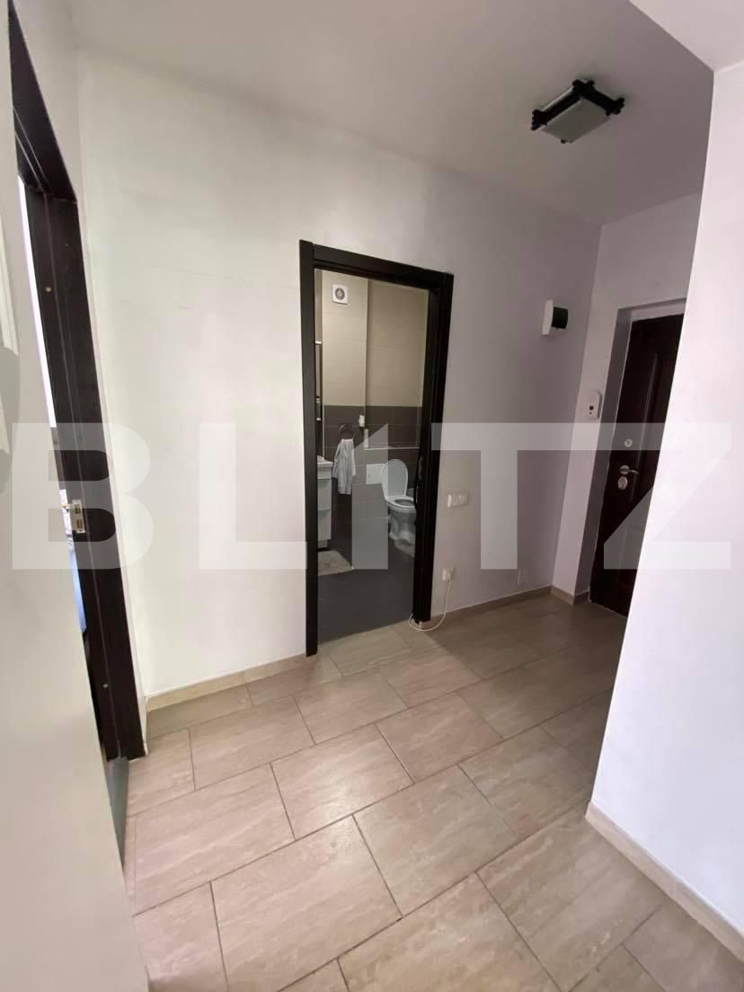 Apartament de vânzare 2 camere Baciu - 54752AV | BLITZ Cluj-Napoca | Poza5